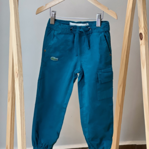 Calça Cargo