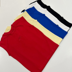 Camiseta Regata Inspiração Nike