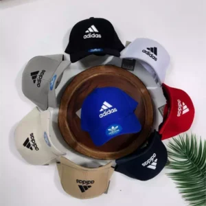 Boné Adidas