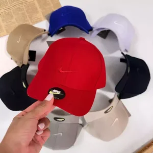 Boné Nike