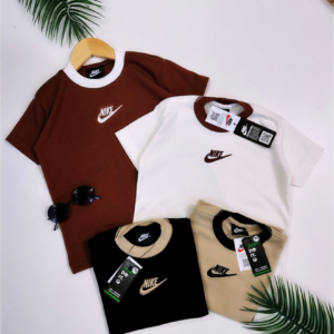 Malhão Inspiração Nike