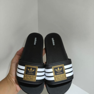 Slide Adidas Infantil