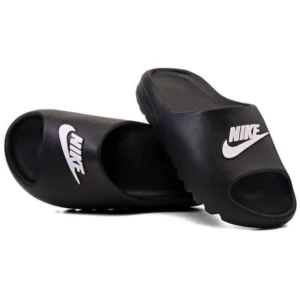 Slide Nuvem Nike