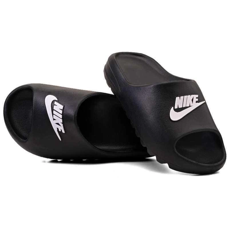 Slide Nuvem Nike