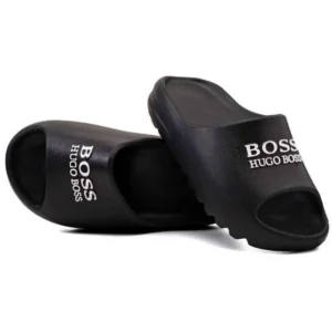 Slide Nuvem Hugo Boss