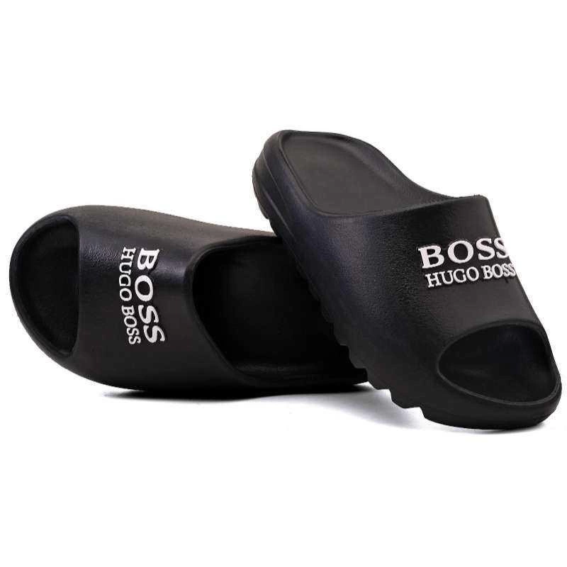 Slide Nuvem Hugo Boss