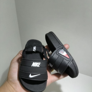 Slide Baby Nike