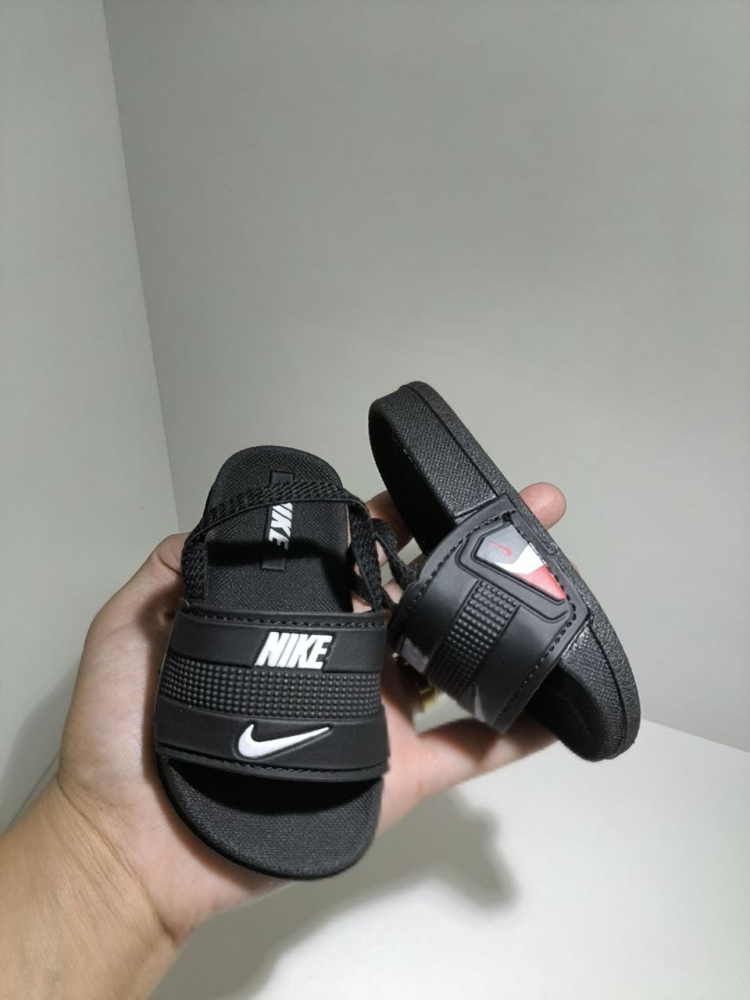 Slide Baby Nike