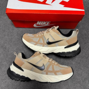 Tênis Beige KL