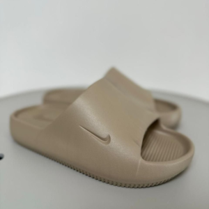 Chinelo Slide Nuvem Essential Areia