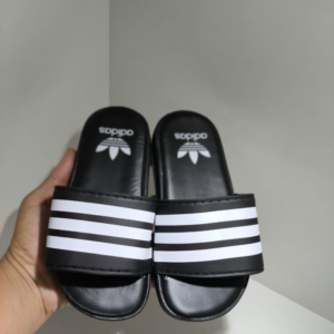 Slide Adidas
