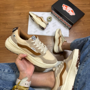 Tênis Vans - Premium