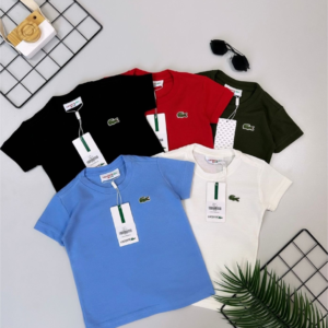 Camiseta Gringa