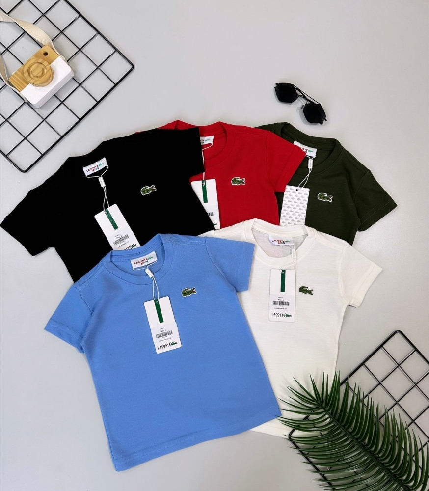 Camiseta Gringa